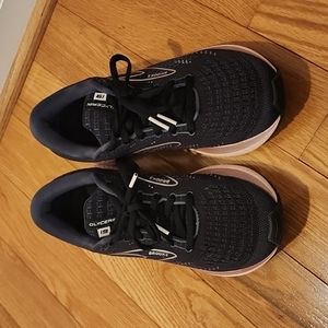 Brooks Glycerin